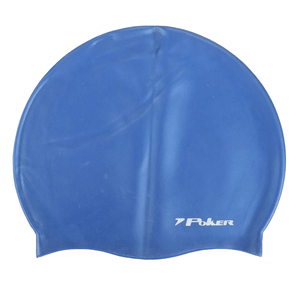 Touca para Natação Poker Power Unissex 13051-AZ