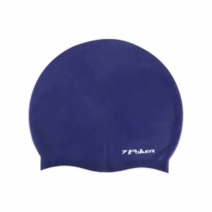 Touca Natação Poker Power Unissex 13051-MR