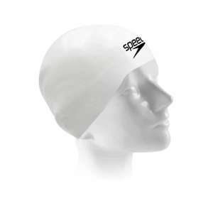 Touca Natação Speedo Fastshark Unissex 528840-001