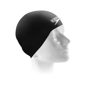 Touca Natação Speedo Fastshark Unissex 528840-806