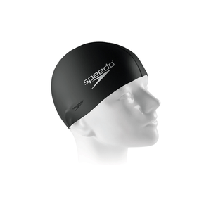 Touca Natação Speedo Flat Swin Cap Unissex C18009-180
