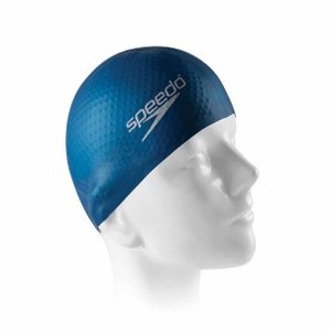 TOUCA NATACAO SPEEDO MASSAGE 527687-083