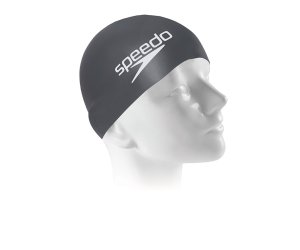 Touca Natação Speedo Big Swim Cap Unissex 528836-180