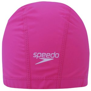 Touca Speedo Confort Unissex 528864-060