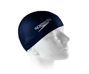 Touca Speedo Massage Unissex 527687-091