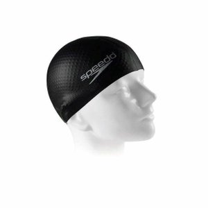 Touca Speedo Massage Unissex 527687-180