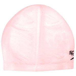 Touca Speedo Non Wrinkle 520745-065