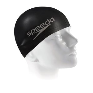 Touca Speedo Slim Cap Unissex 528819-180