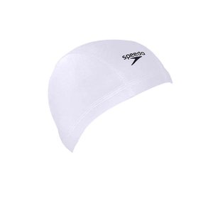 Touca Speedo Xtrafit Cap 528856-001