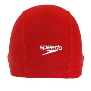 Touca Speedo Xtrafit Cap 528856-040