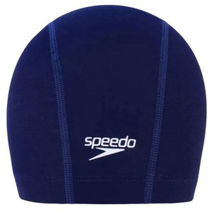 Touca Speedo Xtrafit Cap Unissex 528856-091