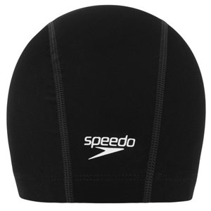 Touca Speedo Xtrafit Cap Unissex 528856-180