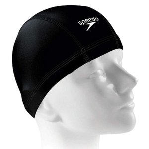 Touca Infantil Speedo Xtrafit Cap Unissex 528857-180