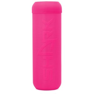 Tubo para Bola de Beach Tennis Shark Unissex SHT001