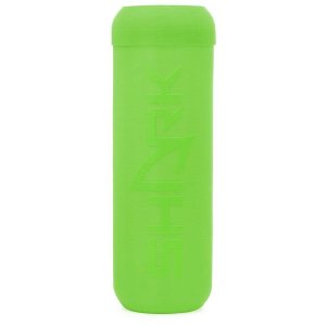 Tubo para Bola de Beach Tennis Shark Unissex SHT002