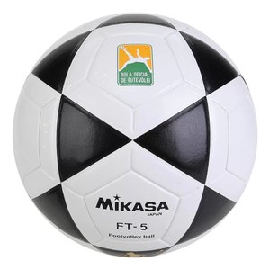 Bola De futevolei Mikasa FT-5