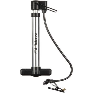 Bomba De Inflar Poker Unissex 09051-PAL