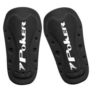 Caneleira Infantil  Mini Poker 06515-SORT