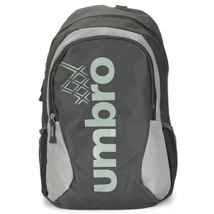 Mochila Umbro Prime II 608326-888