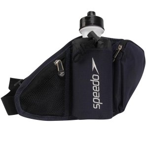 Pochete Speedo Squeeze Unissex 689023-091