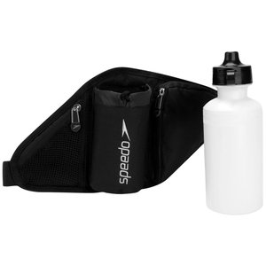 Pochete Speedo Squeeze Unissex 689023-180