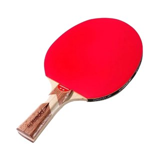 Raquete Tênis De Mesa Speedo Ice Breaker Unissex 768099-198