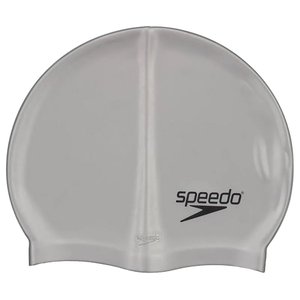 Touca Speedo Flat Swin Cap Unissex C18009-186