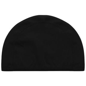 Touca Natação Poker Korea Unissex 13011-06