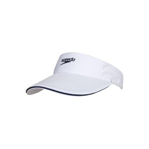 Viseira Speedo Wave Unissex 738906-001