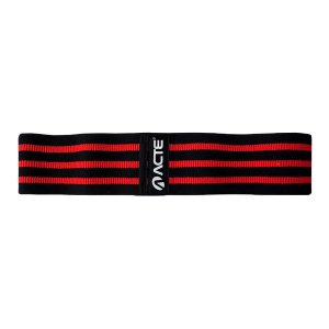 Faixa Elástica Acte Sports Ultra Band Unissex T239
