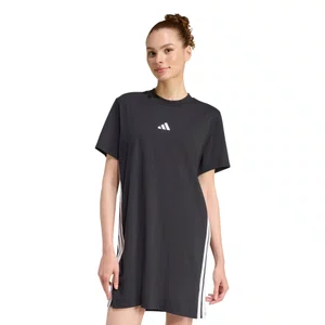 Vestido Adidas Essentials 3 Stripes Feminino KC4818