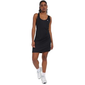 Vestido Fila Core Feminino F12TN037-1587