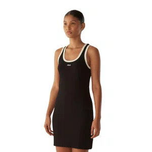 Vestido Fila Regata Ribana Feminino F12L01879-160