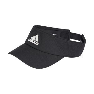Viseira Adidas Aeroready Unissex HD7304