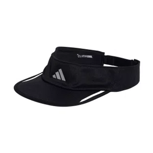 Viseira Adidas Aeroready Unissex JD1158