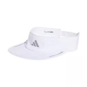 Viseira Adidas Aeroready Unissex JD1159