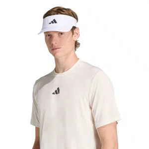 Viseira Adidas Climacool Unissex JN6085