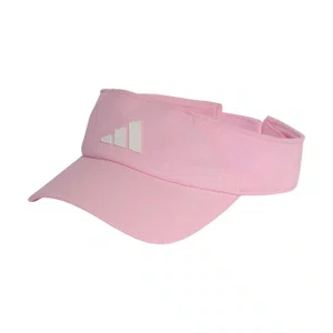 Viseira Adidas Visor Climacool Unissex KA7194