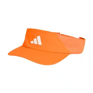 Viseira Adidas Visor Climacool Unissex KH1103