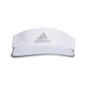 Viseira Adidas Aeroready Runner Unissex GM6303