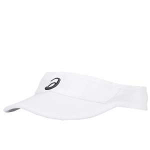 Viseira Asics Core ZCB3625-01