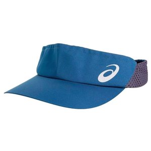 Viseira Asics Mad Dash ZCB4259-404