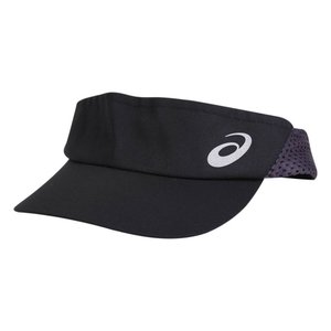 Viseira Asics Mad Dash ZCB4259-90