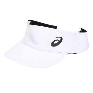 Viseira Asics Performance Visor Unissex ZCB4045-01