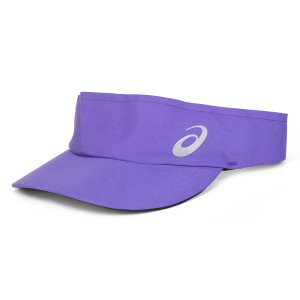 Viseira Asics Performance ZCB4045-755