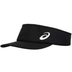 Viseira Asics Performance Unissex ZCB4045-0090