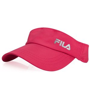 Viseira Fila Running Unissex F23R006-1457