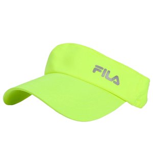 VISEIRA FILA RUNNING F23R006-1498
