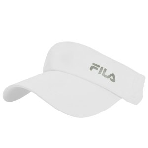 Viseira Fila Running Unissex F23R006-100
