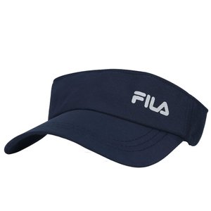 Viseira Fila Running Unissex F23R006-140